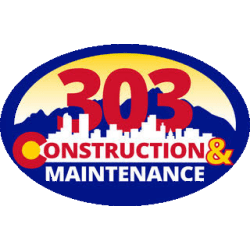 303construction