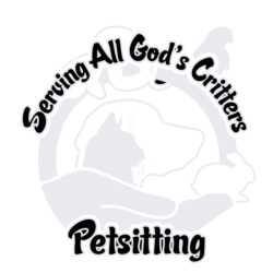 All God’s Critters Petsitting