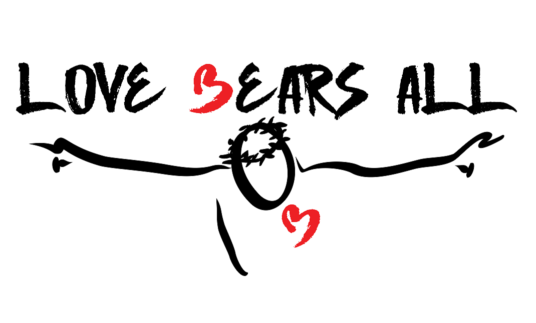 Love Bears All, Inc.