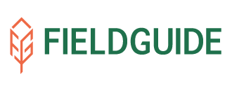 FieldGuide