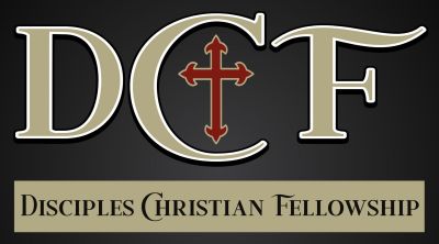 Disciples Christian Fellowship